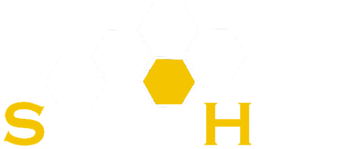 Solar Hive Electrical